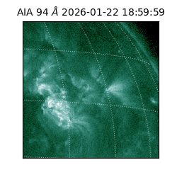 saia - 2026-01-22T18:59:59.122000