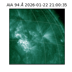 saia - 2026-01-22T21:00:35.121000