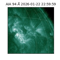 saia - 2026-01-22T22:59:59.129000