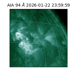 saia - 2026-01-22T23:59:59.121000