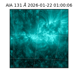 saia - 2026-01-22T01:00:06.622000