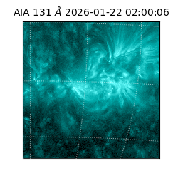 saia - 2026-01-22T02:00:06.615000