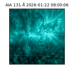 saia - 2026-01-22T08:00:06.622000