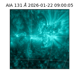 saia - 2026-01-22T09:00:05.138000