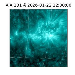 saia - 2026-01-22T12:00:06.622000