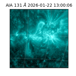 saia - 2026-01-22T13:00:06.622000