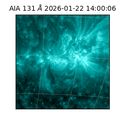 saia - 2026-01-22T14:00:06.626000