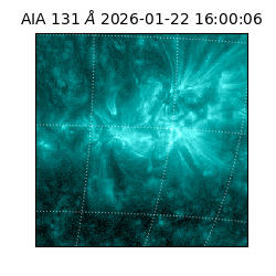 saia - 2026-01-22T16:00:06.622000