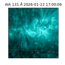 saia - 2026-01-22T17:00:06.623000