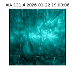 saia - 2026-01-22T19:00:06.622000