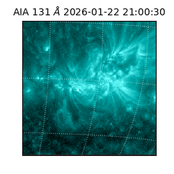 saia - 2026-01-22T21:00:30.622000