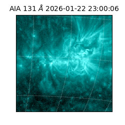 saia - 2026-01-22T23:00:06.622000