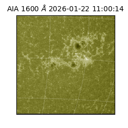 saia - 2026-01-22T11:00:14.126000