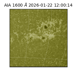 saia - 2026-01-22T12:00:14.126000