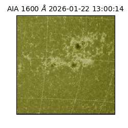 saia - 2026-01-22T13:00:14.131000