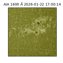 saia - 2026-01-22T17:00:14.125000