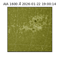 saia - 2026-01-22T19:00:14.118000