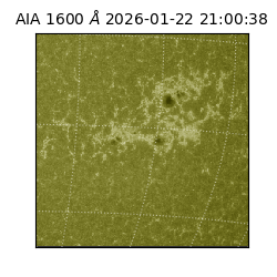 saia - 2026-01-22T21:00:38.125000