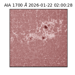 saia - 2026-01-22T02:00:28.717000