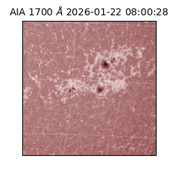 saia - 2026-01-22T08:00:28.718000