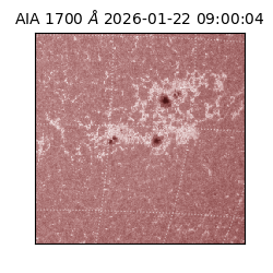 saia - 2026-01-22T09:00:04.342000