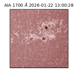 saia - 2026-01-22T13:00:28.717000