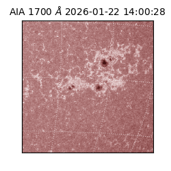 saia - 2026-01-22T14:00:28.718000