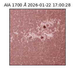 saia - 2026-01-22T17:00:28.717000