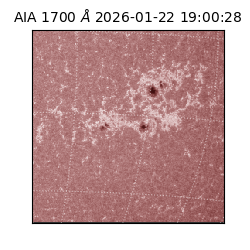 saia - 2026-01-22T19:00:28.737000