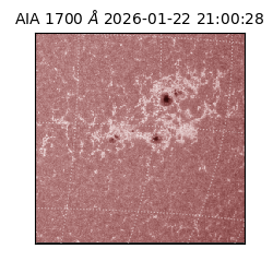 saia - 2026-01-22T21:00:28.717000