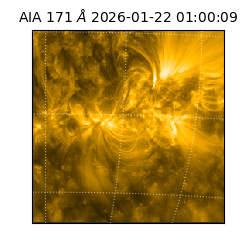 saia - 2026-01-22T01:00:09.350000