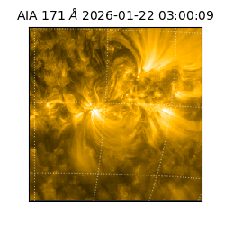 saia - 2026-01-22T03:00:09.342000