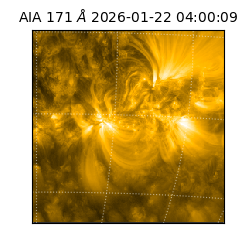saia - 2026-01-22T04:00:09.350000
