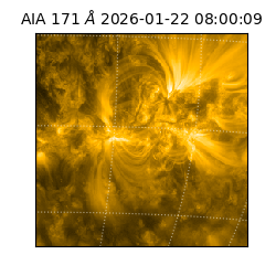 saia - 2026-01-22T08:00:09.349000