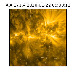 saia - 2026-01-22T09:00:12.979000