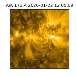 saia - 2026-01-22T12:00:09.350000