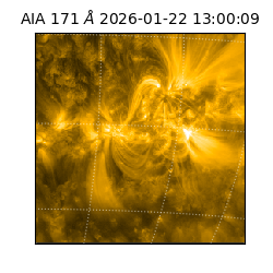 saia - 2026-01-22T13:00:09.355000