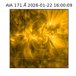 saia - 2026-01-22T16:00:09.350000