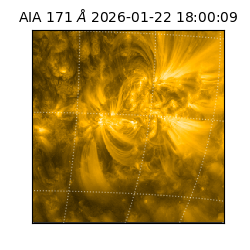 saia - 2026-01-22T18:00:09.342000