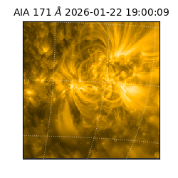 saia - 2026-01-22T19:00:09.343000