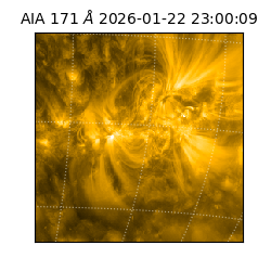 saia - 2026-01-22T23:00:09.350000