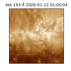 saia - 2026-01-22T01:00:04.843000