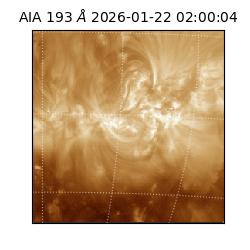 saia - 2026-01-22T02:00:04.835000