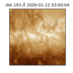 saia - 2026-01-22T03:00:04.835000
