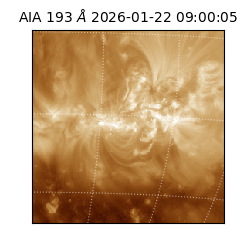 saia - 2026-01-22T09:00:05.467000