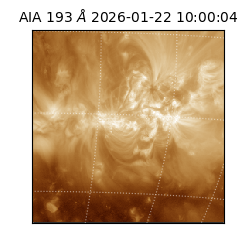 saia - 2026-01-22T10:00:04.843000