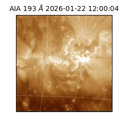 saia - 2026-01-22T12:00:04.843000