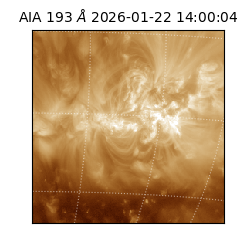 saia - 2026-01-22T14:00:04.843000