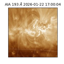 saia - 2026-01-22T17:00:04.846000