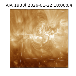 saia - 2026-01-22T18:00:04.835000